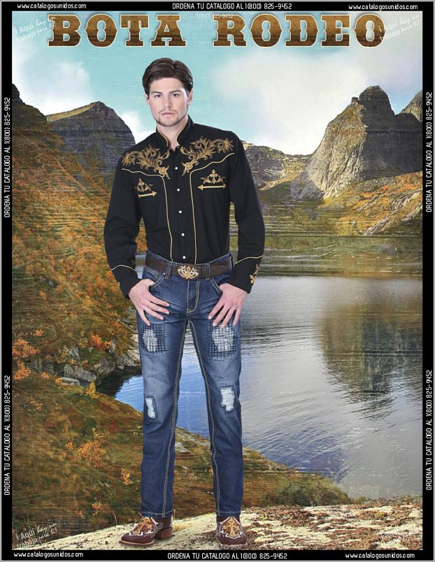 JR Boots Primavera - Verano 2014_Page_071